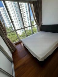 The Line @ Tanjong Rhu (D15), Condominium #449427551